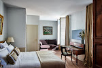 Photos de Hôtel d'Orsay Paris 7ème - Esprit de France n°3