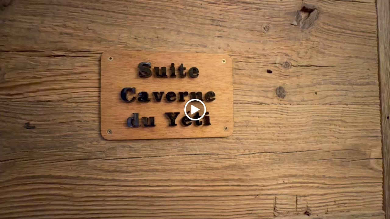 Photos de Chalets Les Annapurna Lodge GANGA et MACHA n°9