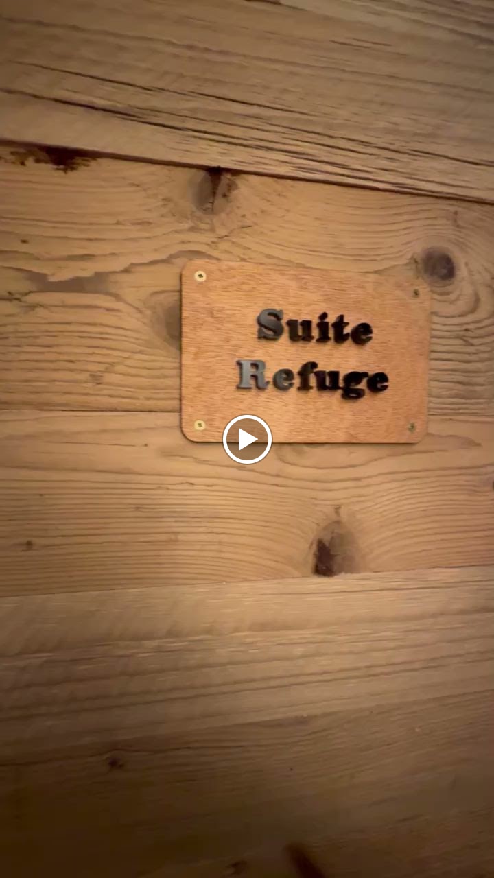 Photos de Chalets Les Annapurna Lodge GANGA et MACHA n°15