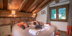 Photos de Chalet Hermine Blanche n°21