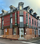 Photos de Chambres d'hôtes du Colvert n°4