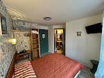 Photos de Chambres d'hôtes du Colvert n°6
