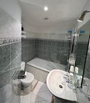 Photos de Chambres d'hôtes du Colvert n°7