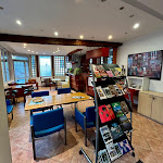 Photos de Chambres d'hôtes du Colvert n°13