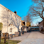 Photos de La Marmittière n°2