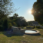 Photos de La Marmittière n°13