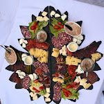 Photos de La Marmittière n°14