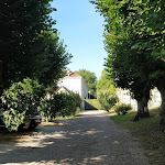 Photos de La Marmittière n°16