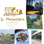 Photos de La Marmittière n°17