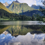 Photos de Bulle de nuit en Belledonne | Hébergement insolite sous bulle avec spa privatif en Isère dans le massif de Belledonne n°7