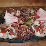 Photos de Bulle de nuit en Belledonne | Hébergement insolite sous bulle avec spa privatif en Isère dans le massif de Belledonne n°9