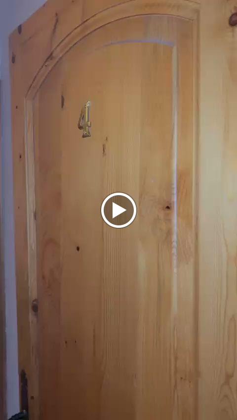 Photos de Chalet Mont Blanc, Les Contamines, France n°7