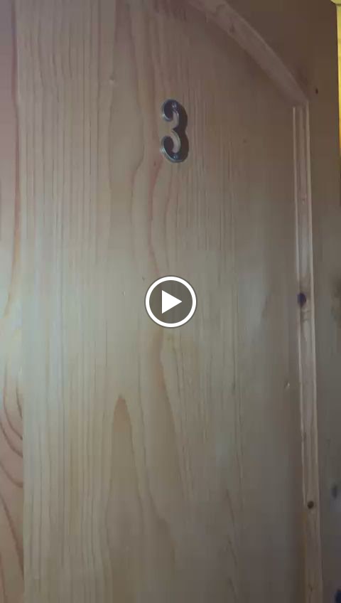 Photos de Chalet Mont Blanc, Les Contamines, France n°13