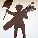 Photos de Villa So Touquet n°10