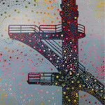 Photos de Villa So Touquet n°11