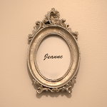 Photos de Pat à Touille Chambres d'hôtes n°20