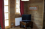 Photos de Chalet Odalys Mélusine n°7