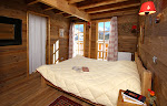 Photos de Chalet Odalys Mélusine n°13