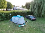 Photos de Camping de Thoissey - Val de Saône*** - Porte Dombe Beaujolais n°15