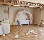 Photos de La vie en soie - snoezelen - évènements - ateliers Lyon n°4