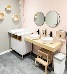 Photos de La vie en soie - snoezelen - évènements - ateliers Lyon n°7