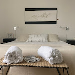 Photos de Chambres d'hôtes chez mj décoration & conseil n°5