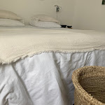 Photos de Chambres d'hôtes chez mj décoration & conseil n°13