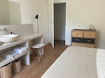 Photos de Chambres d'hôtes chez mj décoration & conseil n°17