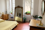 Photos de Liberté, Chambres d'hôtes - Marseille n°2