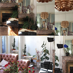 Photos de Liberté, Chambres d'hôtes - Marseille n°11