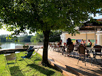 Photos de Hôtel-Restaurant La Dame du Lac -Monform- n°7