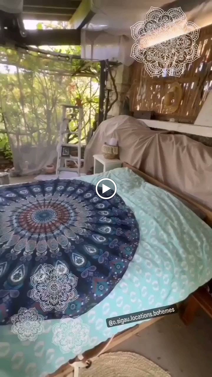 Photos de Ô Sigau 07 Locations n°3