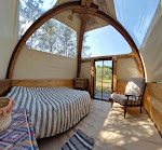 Photos de Ô Sigau 07 Locations n°4