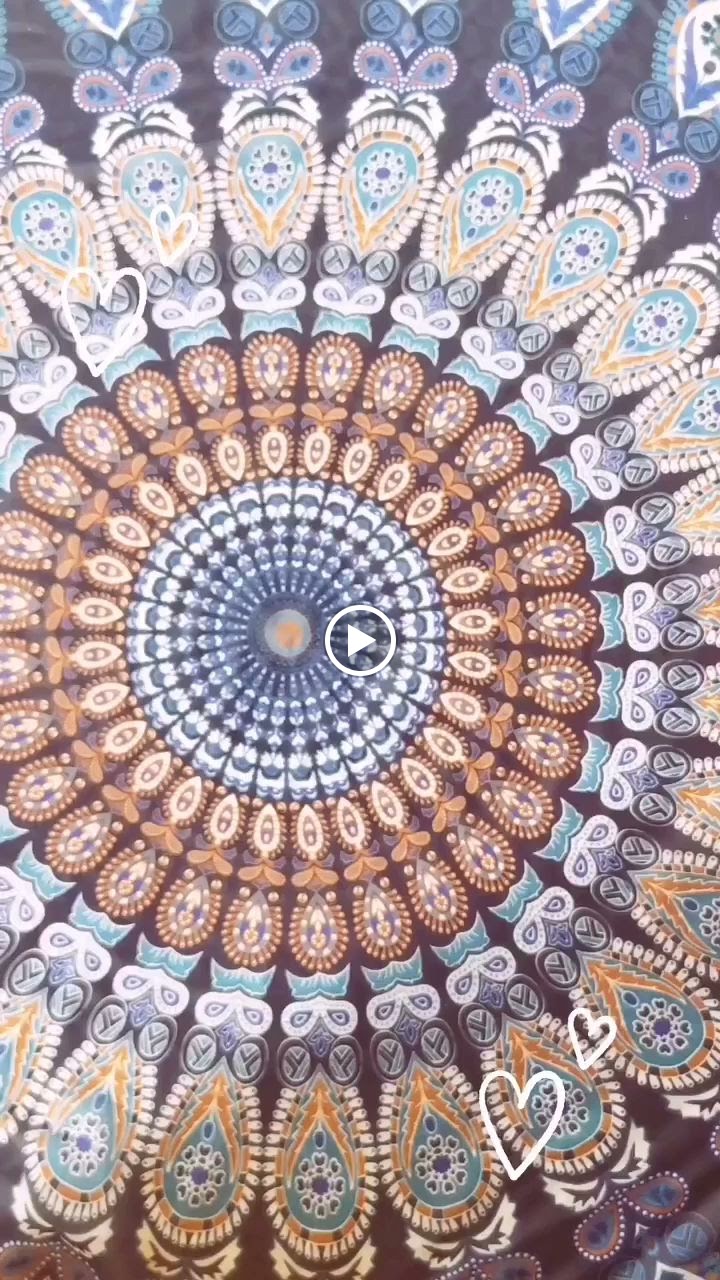 Photos de Ô Sigau 07 Locations n°9