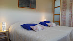 Photos de Chambres d'hôtes 