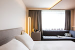 Photos de Novotel Nancy n°18