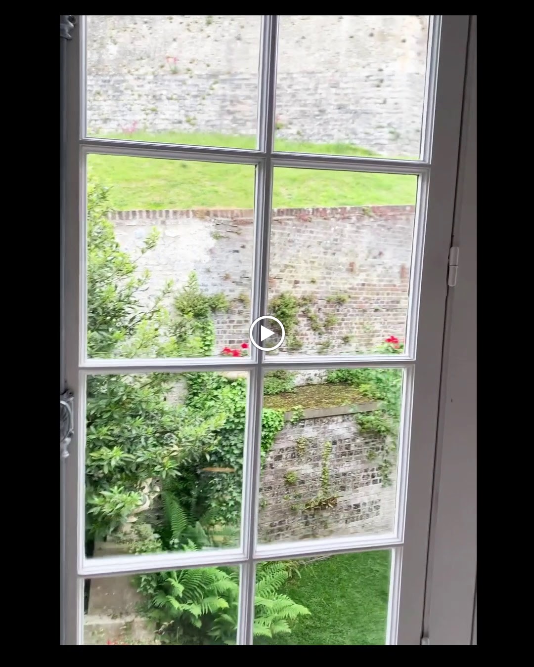 Photos de Villa Castel Chambres d'hôtes B&B n°3