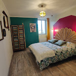 Photos de Au Coin Du Chemin n°3