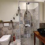 Photos de Au Coin Du Chemin n°4