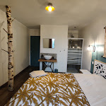 Photos de Au Coin Du Chemin n°8