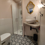 Photos de Au Coin Du Chemin n°10