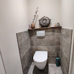 Photos de Au Coin Du Chemin n°11