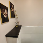 Photos de Au Coin Du Chemin n°12