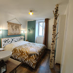 Photos de Au Coin Du Chemin n°14