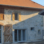 Photos de Au Coin Du Chemin n°15