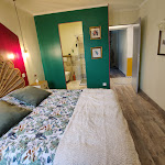 Photos de Au Coin Du Chemin n°16