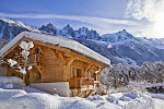 Photos de Chalets des Liarets n°6