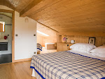 Photos de Chalets des Liarets n°7