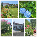 Photos de Maison Maritxu n°7