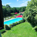 Photos de Domaine de l'Ô n°7